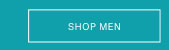 Shop men
