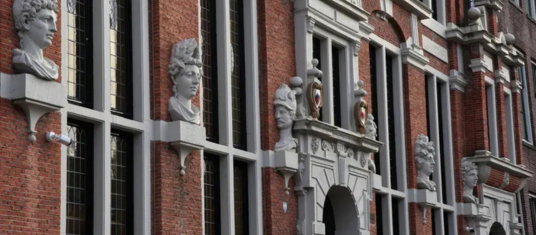 Tentoonstellingen