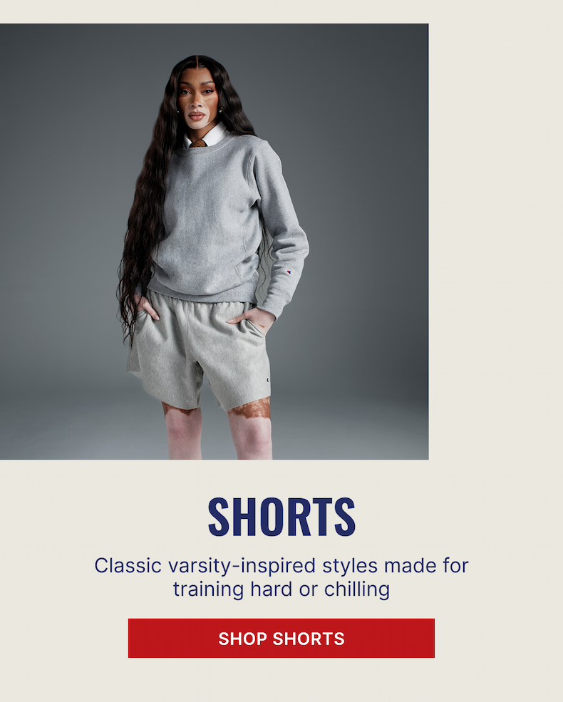 Shop Shorts