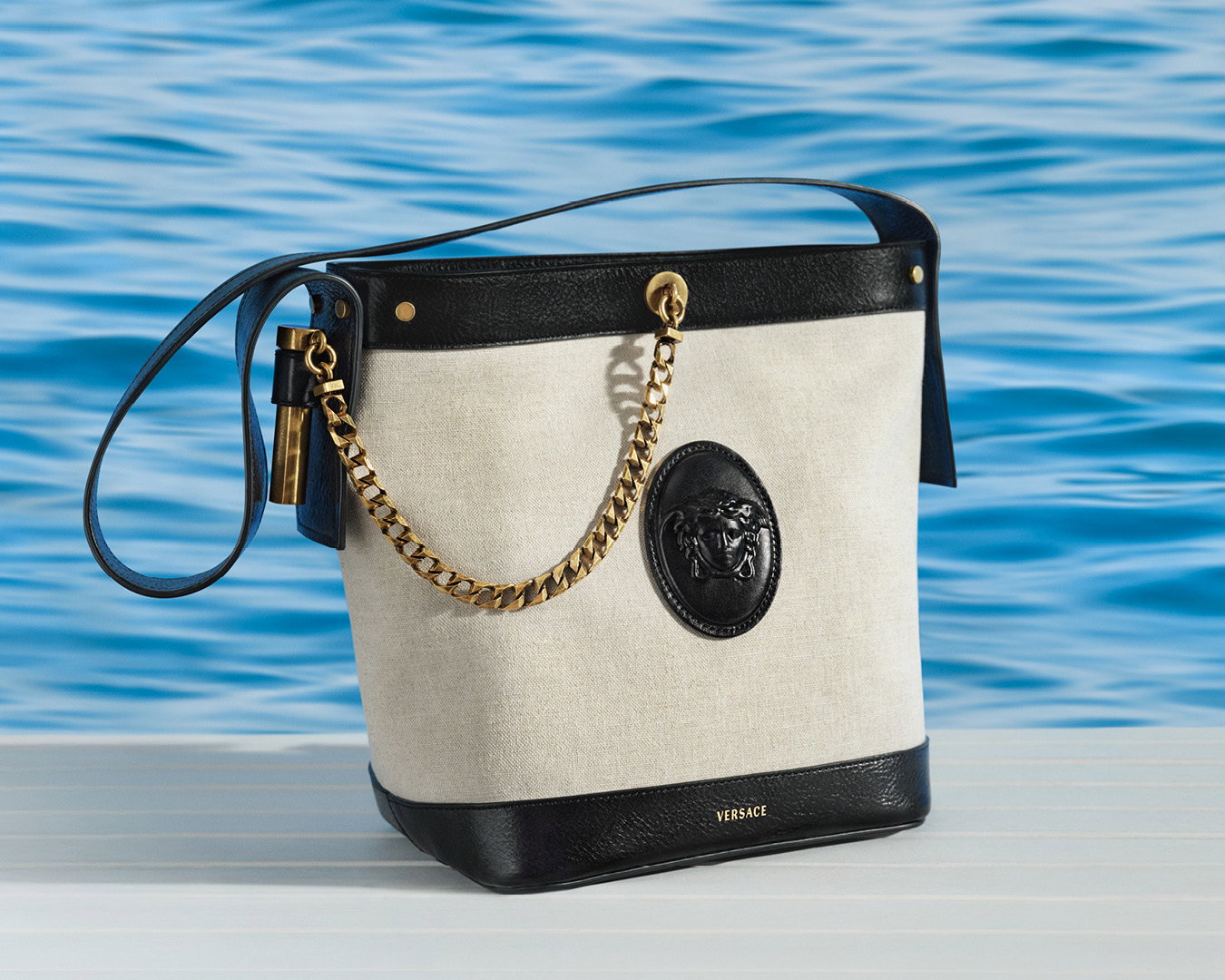 Versace Image