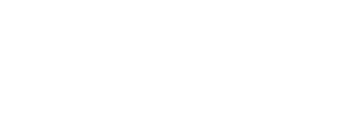 Wyndham Rewards Insider logo