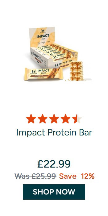 View product recommended for you