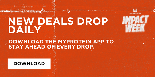 NEW DEALS DROP DAILY