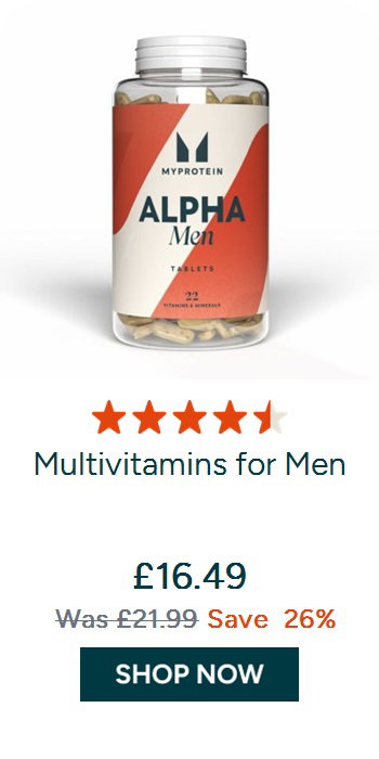 View product recommended for you