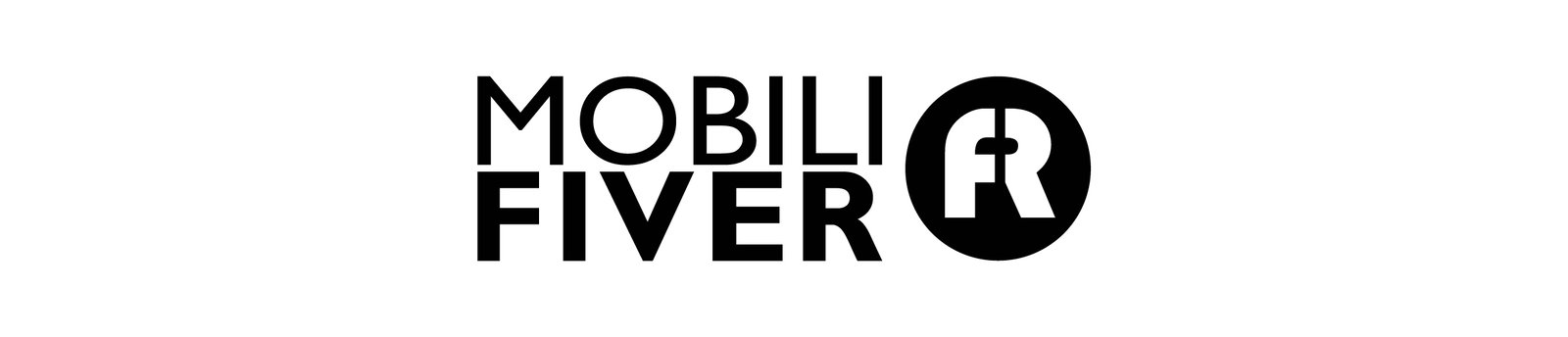 Mobili Fiver S.r.l.