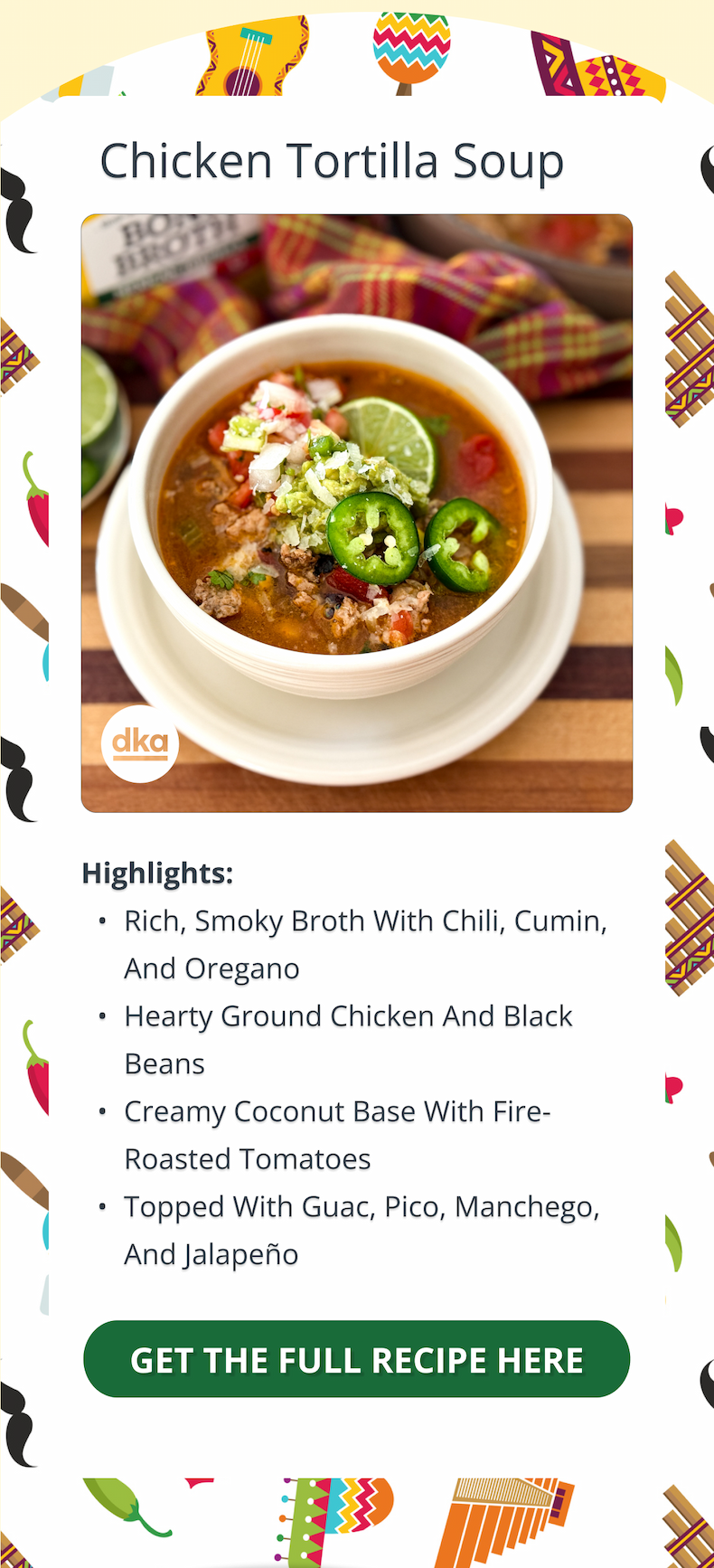 get the full recipe