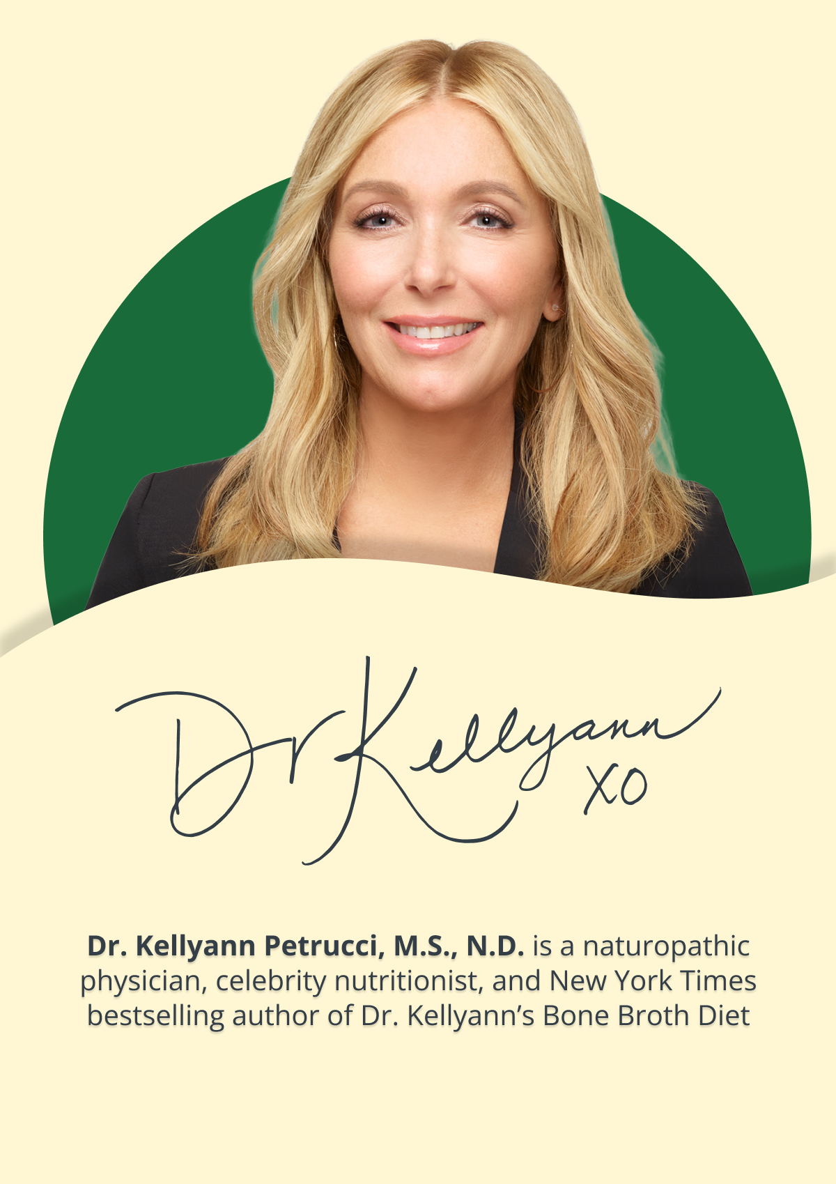 dka headshot