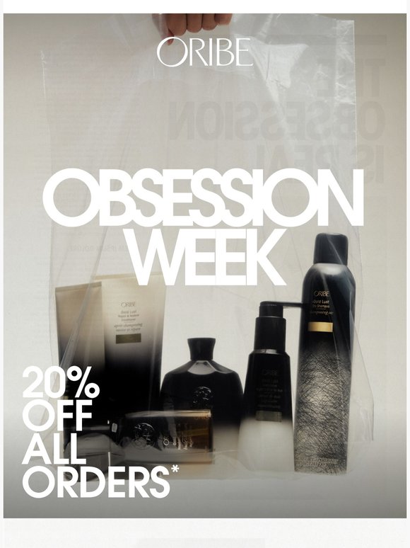 Shop 20% Off Gold Lust