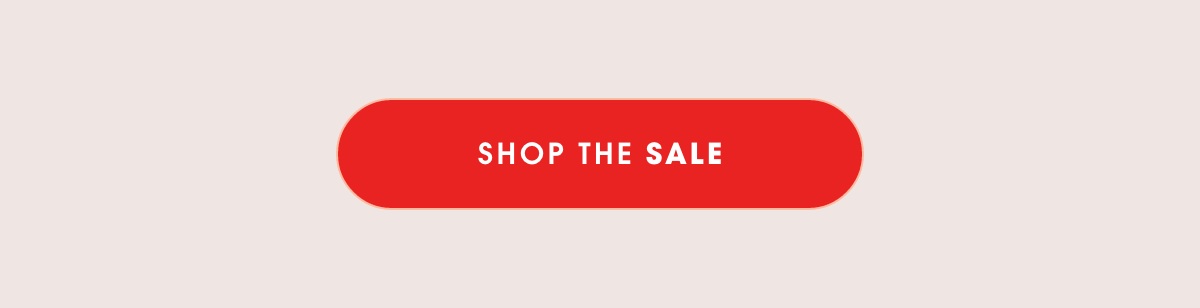 Shop the sale