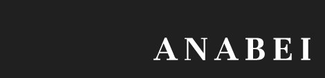 Anabei