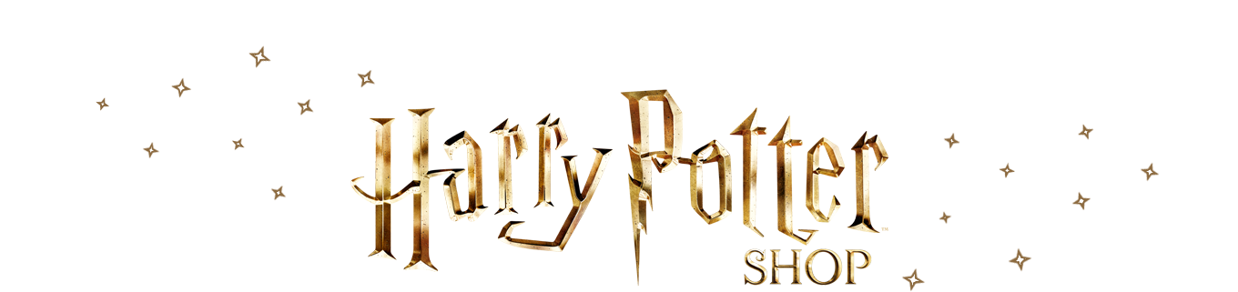 HP Shop US