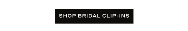 Shop Bridal Clip Ins