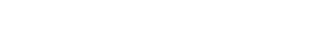 number of reviews