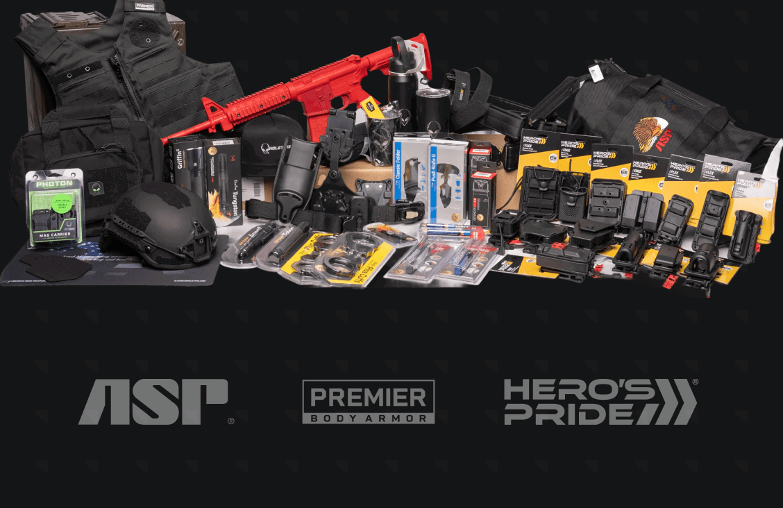 Giveaway Image