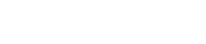 29 High Street Perfume