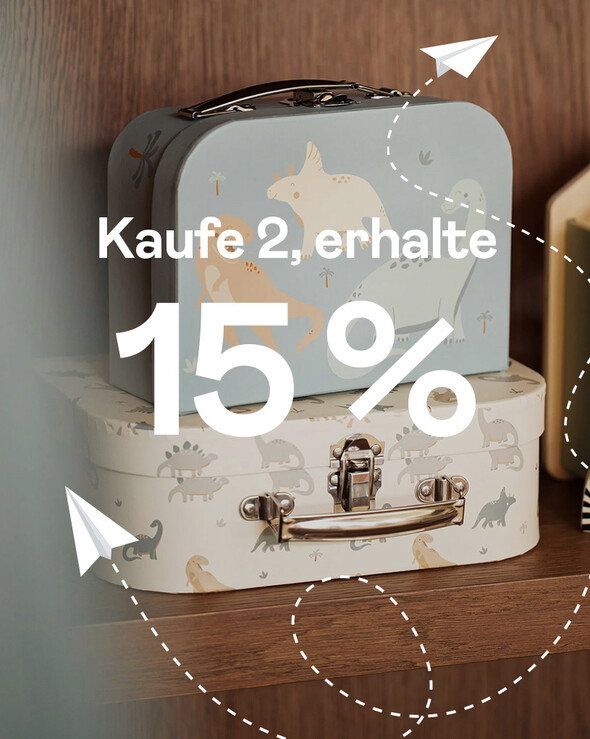 https://www.jollyroom.de/themen/buy2