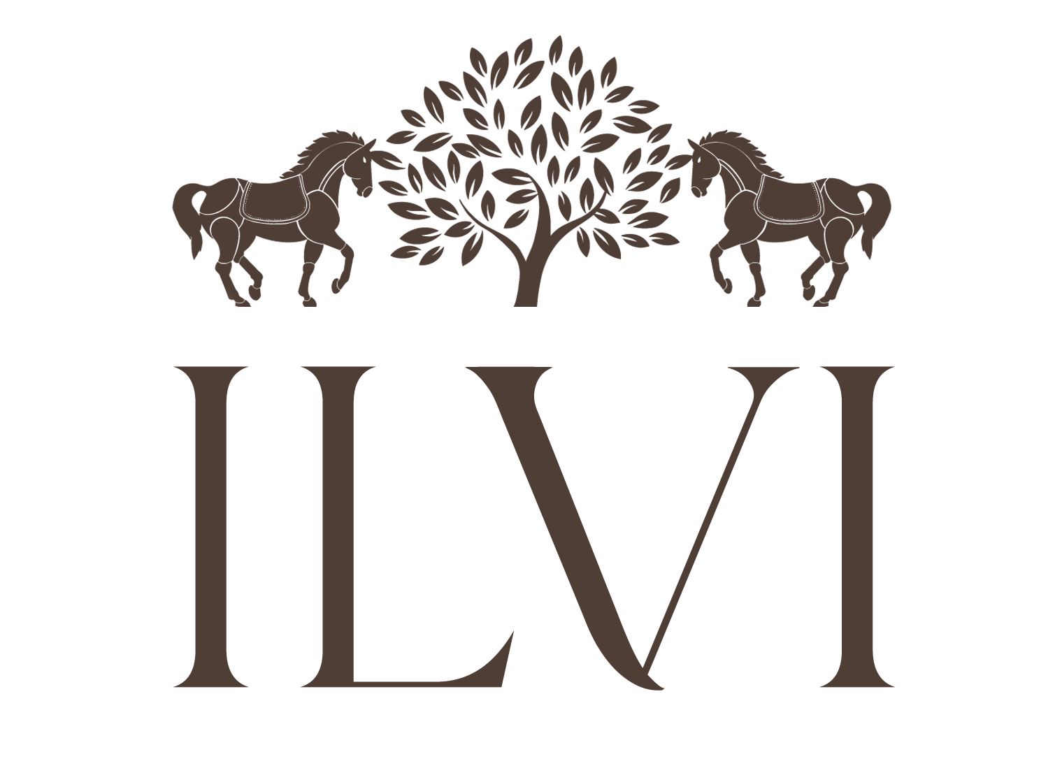 ilvi