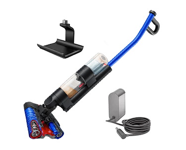  Fregona eléctrica Dyson WashG1 
