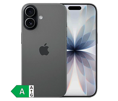 Apple iPhone 17 6,3