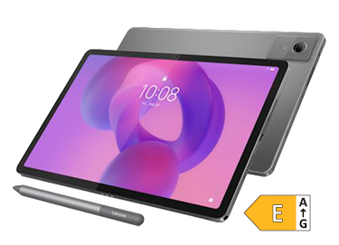 Tablet Lenovo Idea Tab 11