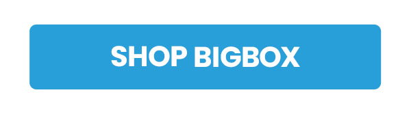 SHOP BIGBOX