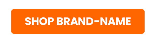 SHOP BRAND-NAME