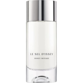 Issey Miyake Le Sel d'Issey