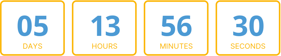 countdownmail.com