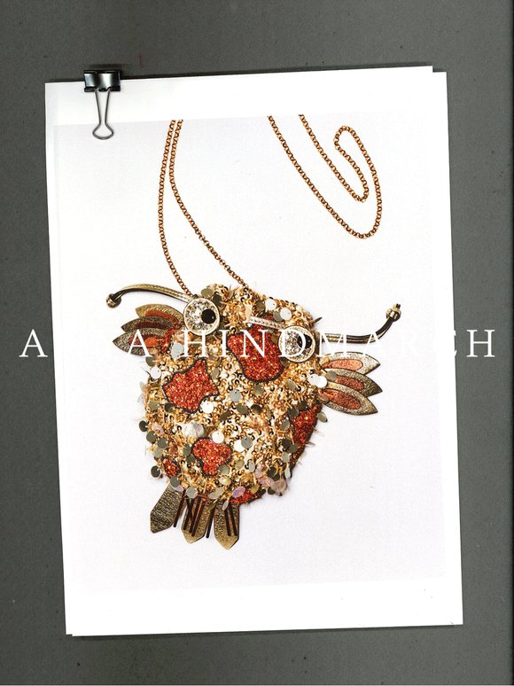 The inspiration behind our new collection