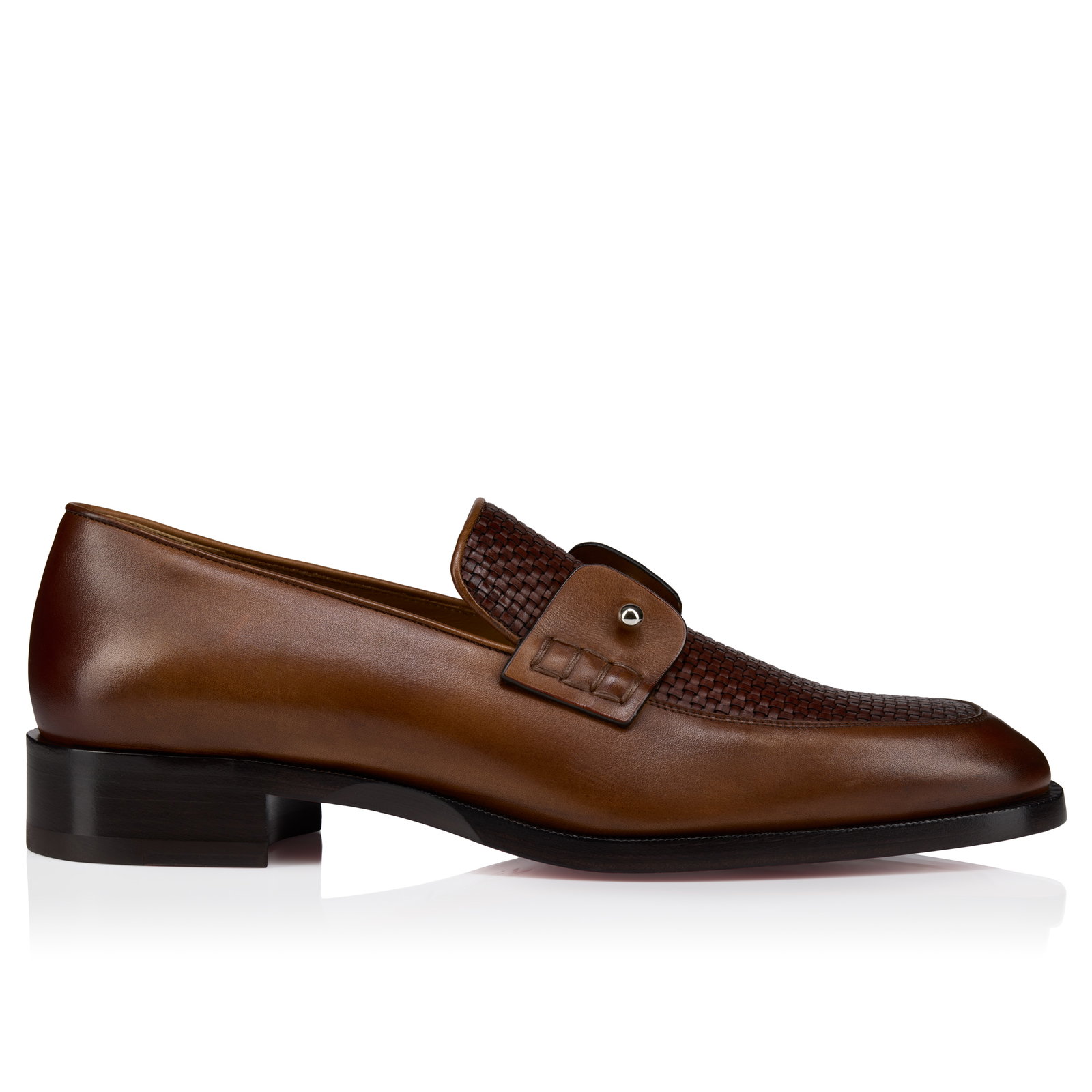 Chambelimoc - Loafers