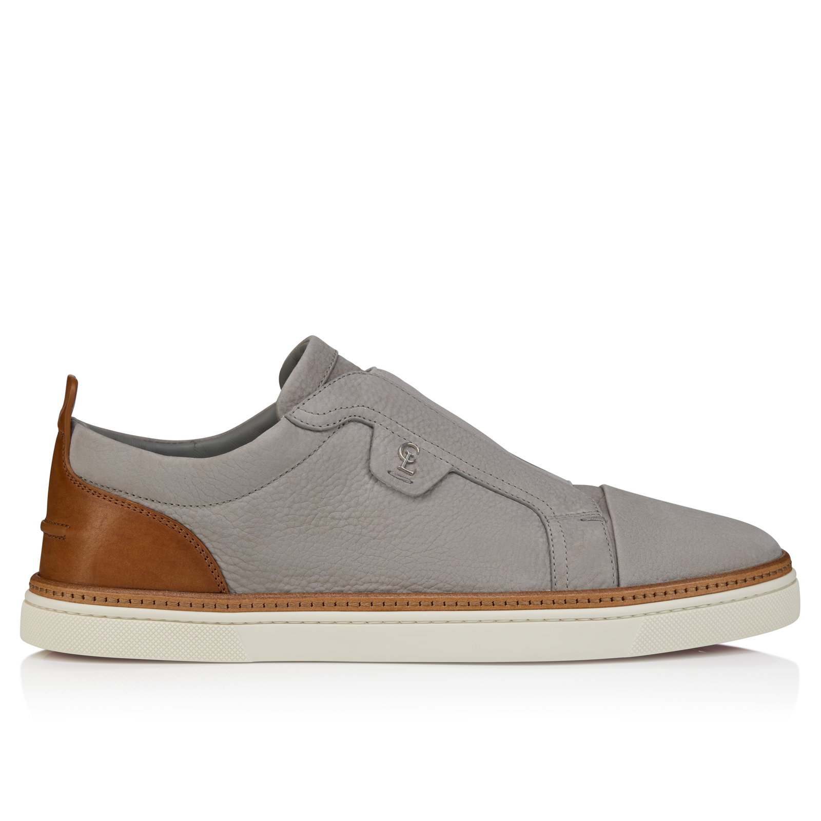 Marcontonio CL - Sneakers 