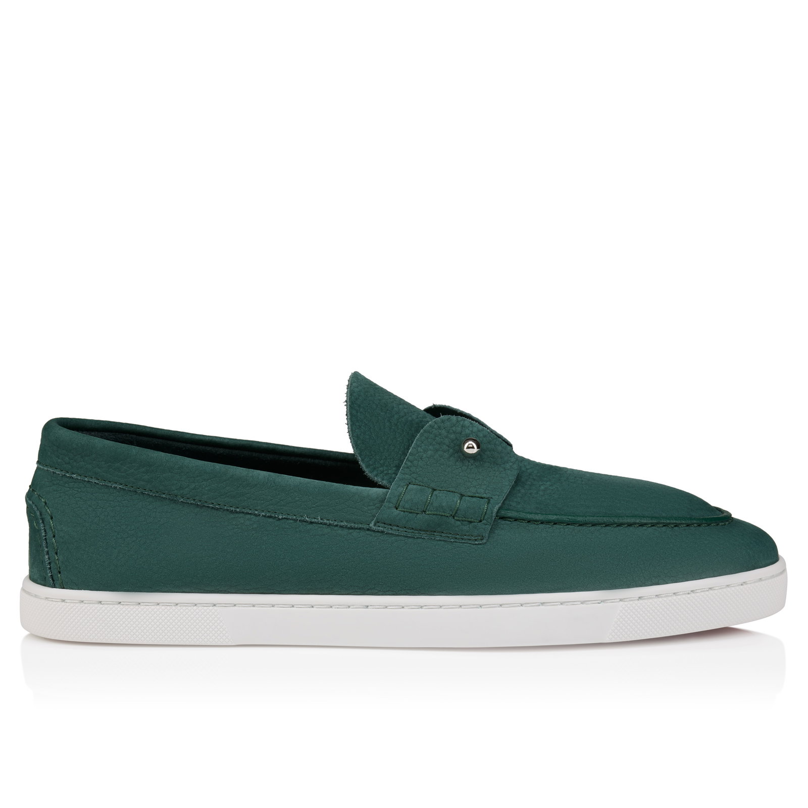 Chambeliboat - Boat shoes 