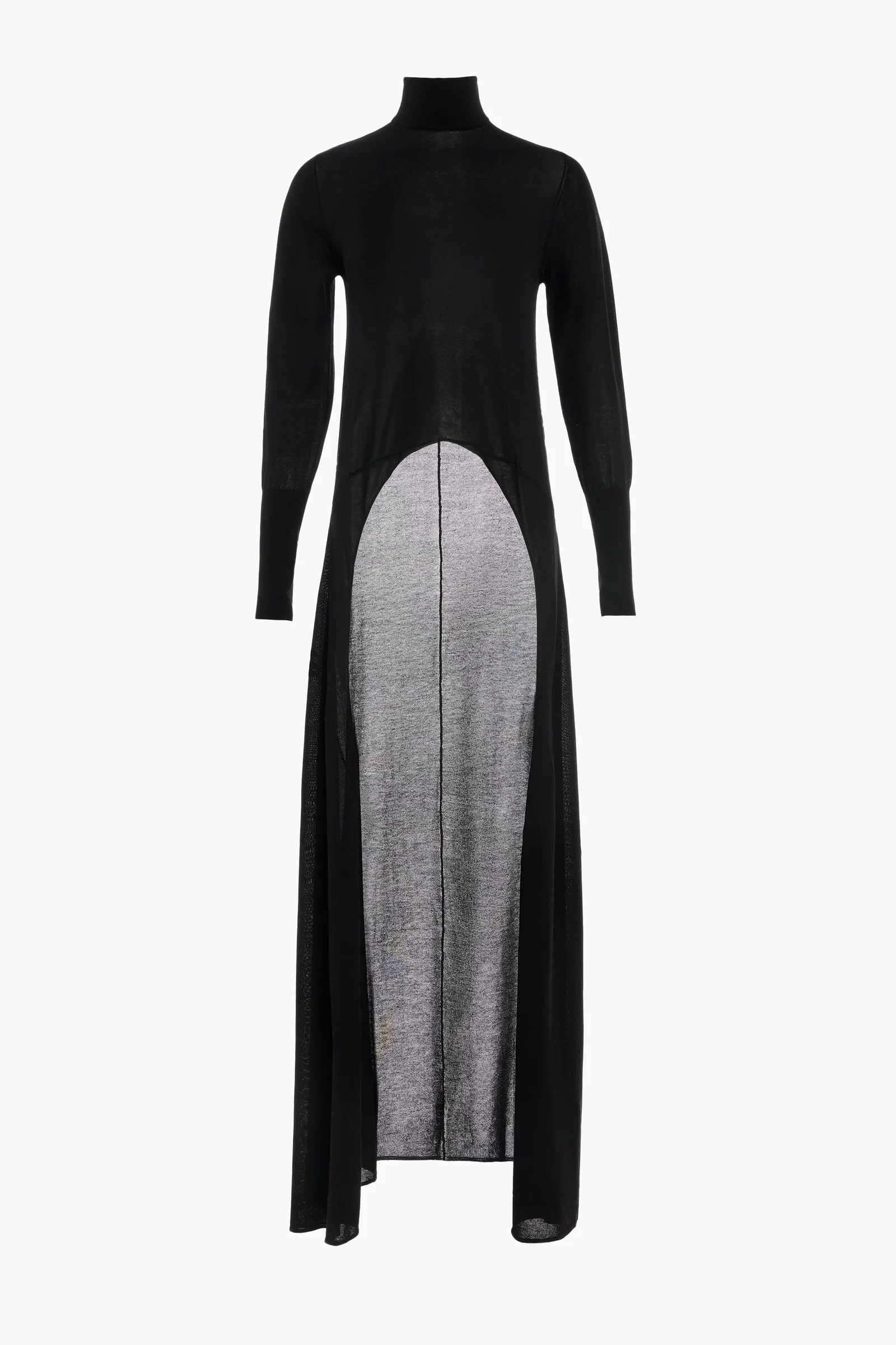 Image of Byrd Sweater