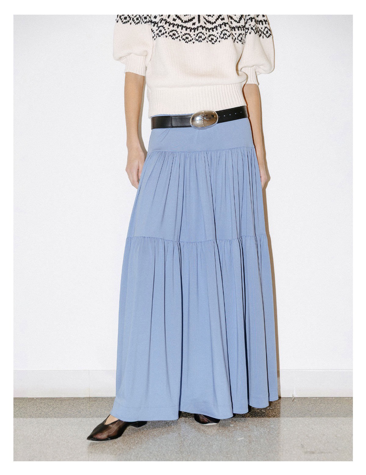 Altuzarra New Collection