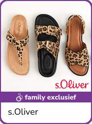 s.Oliver