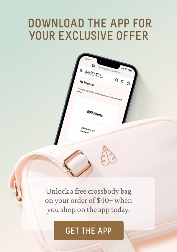New & Exclusive Bundles