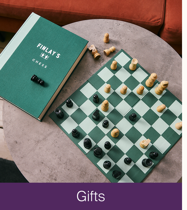 Decorative accessories