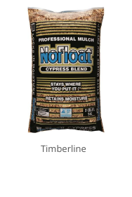 Product Recommendation 1