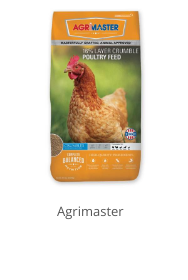 Product Recommendation 4