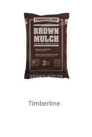 Product Recommendation 2