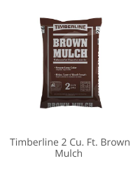 Product Recommendation 2