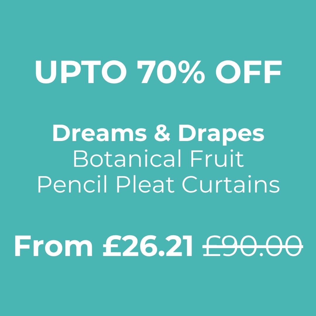UPTO 70% OFF