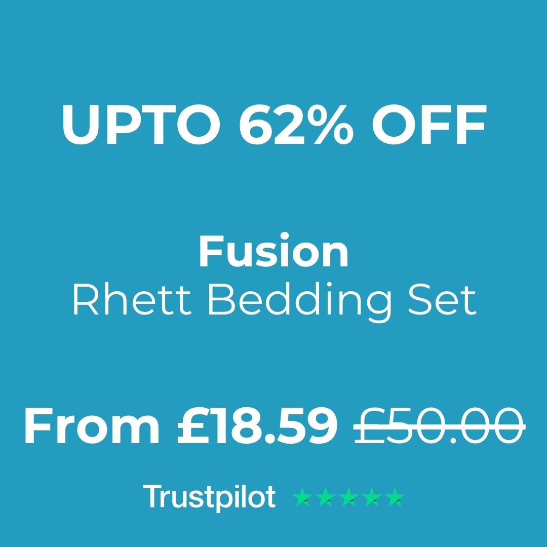 UPTO 62% OFF