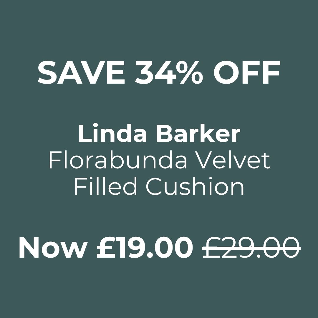 SAVE 34% OFF