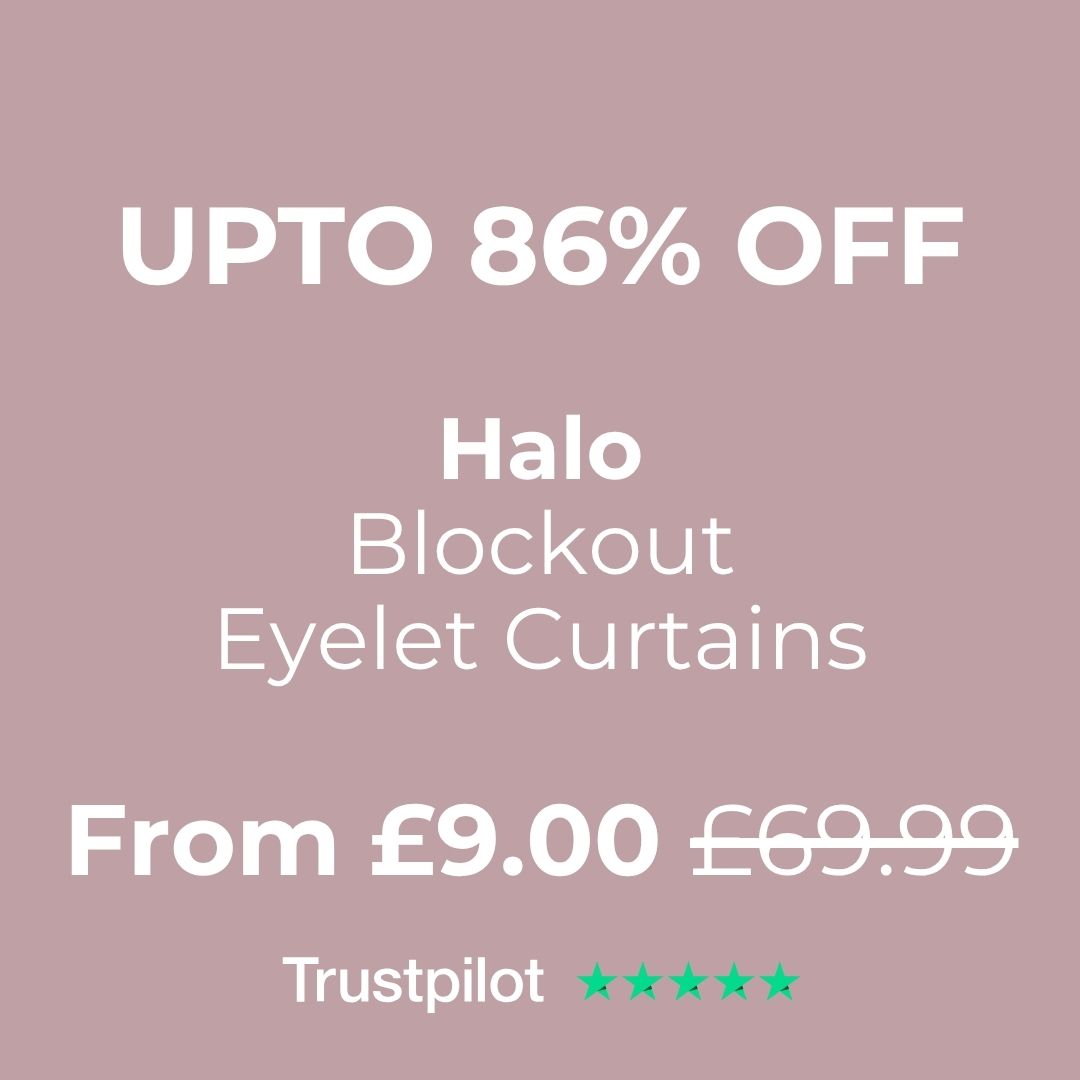 UPTO 86% OFF