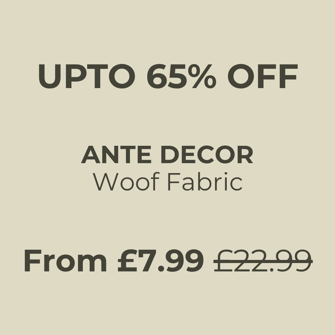 UPTO 65% OFF