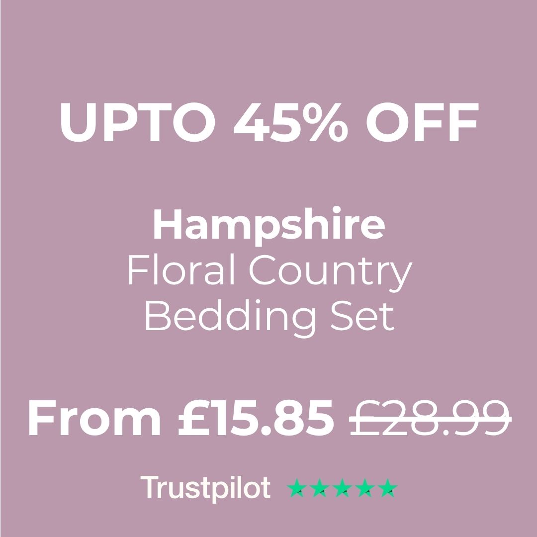 UPTO 45% OFF