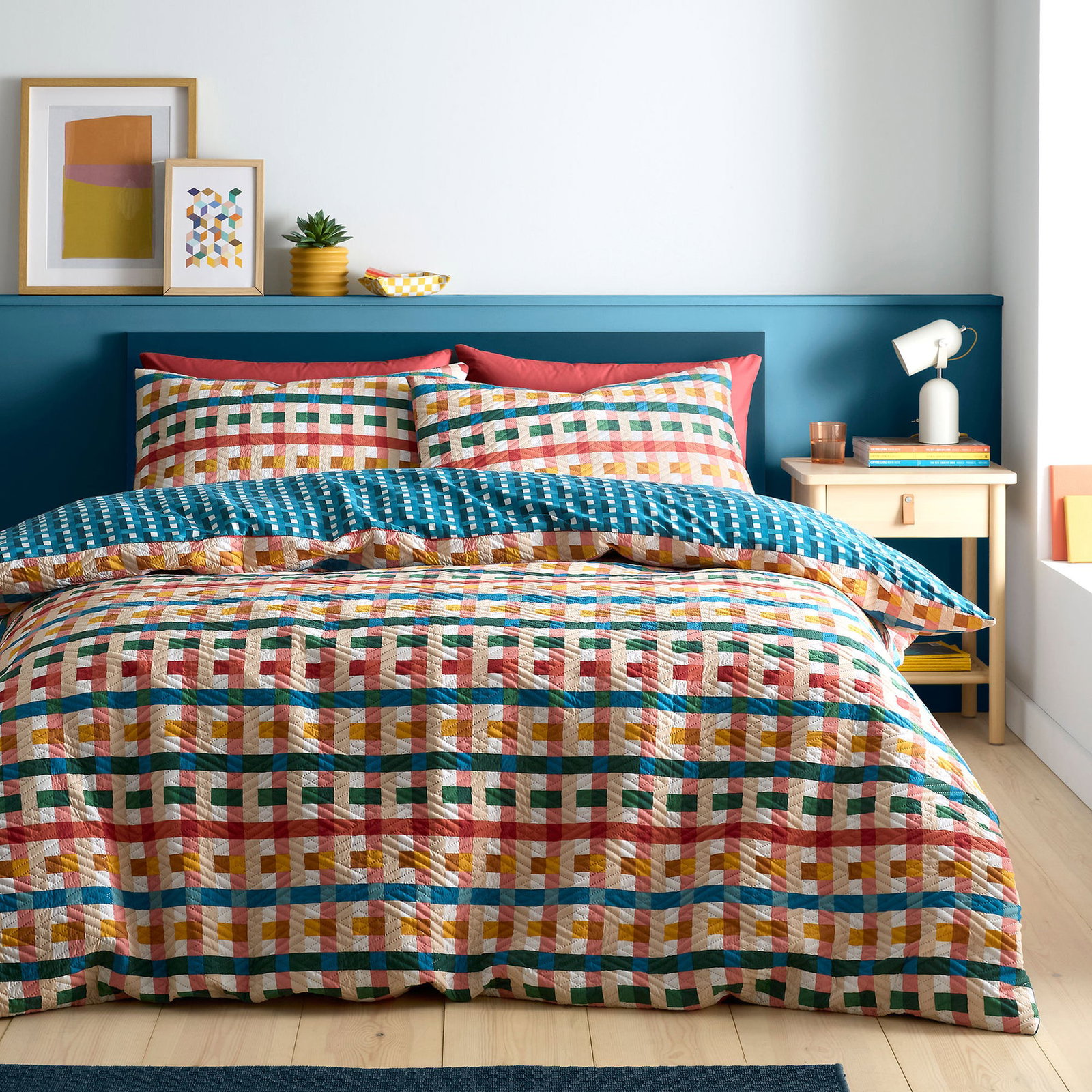 UPTO 62% OFF