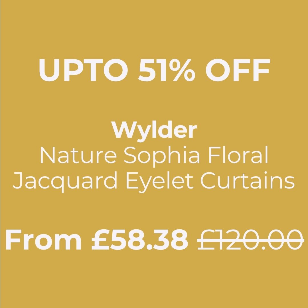 UPTO 51% OFF