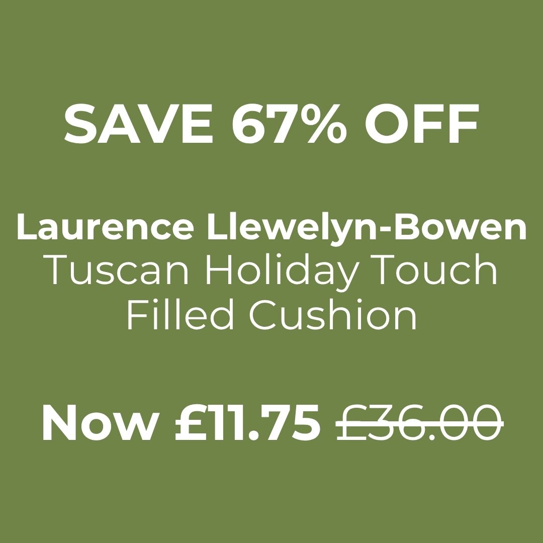 SAVE 67% OFF